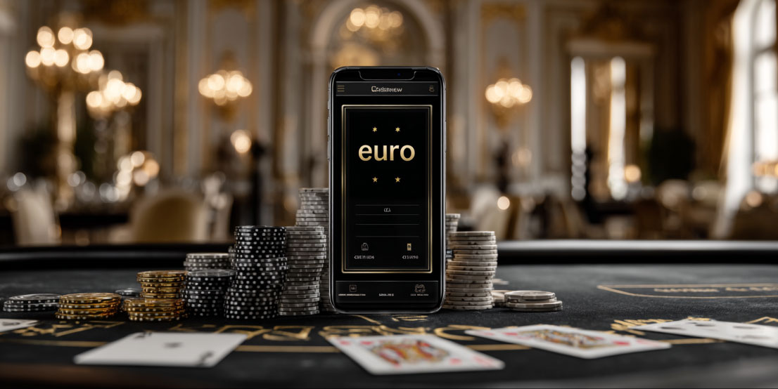 euro slot